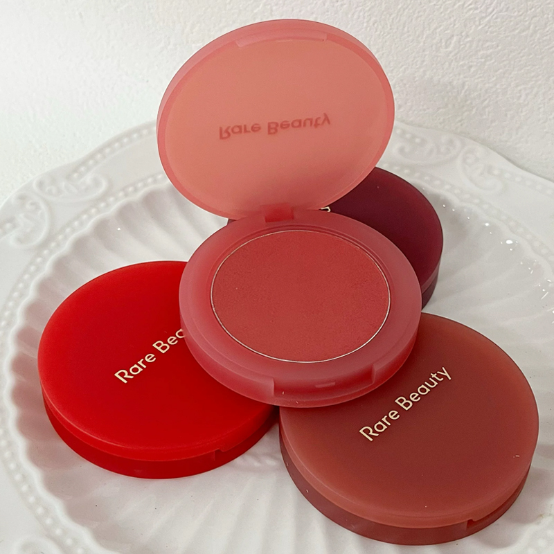 Hot Rare Beauty Pore Primer 4- - Rare Beauty Makeup Kit recension och pris